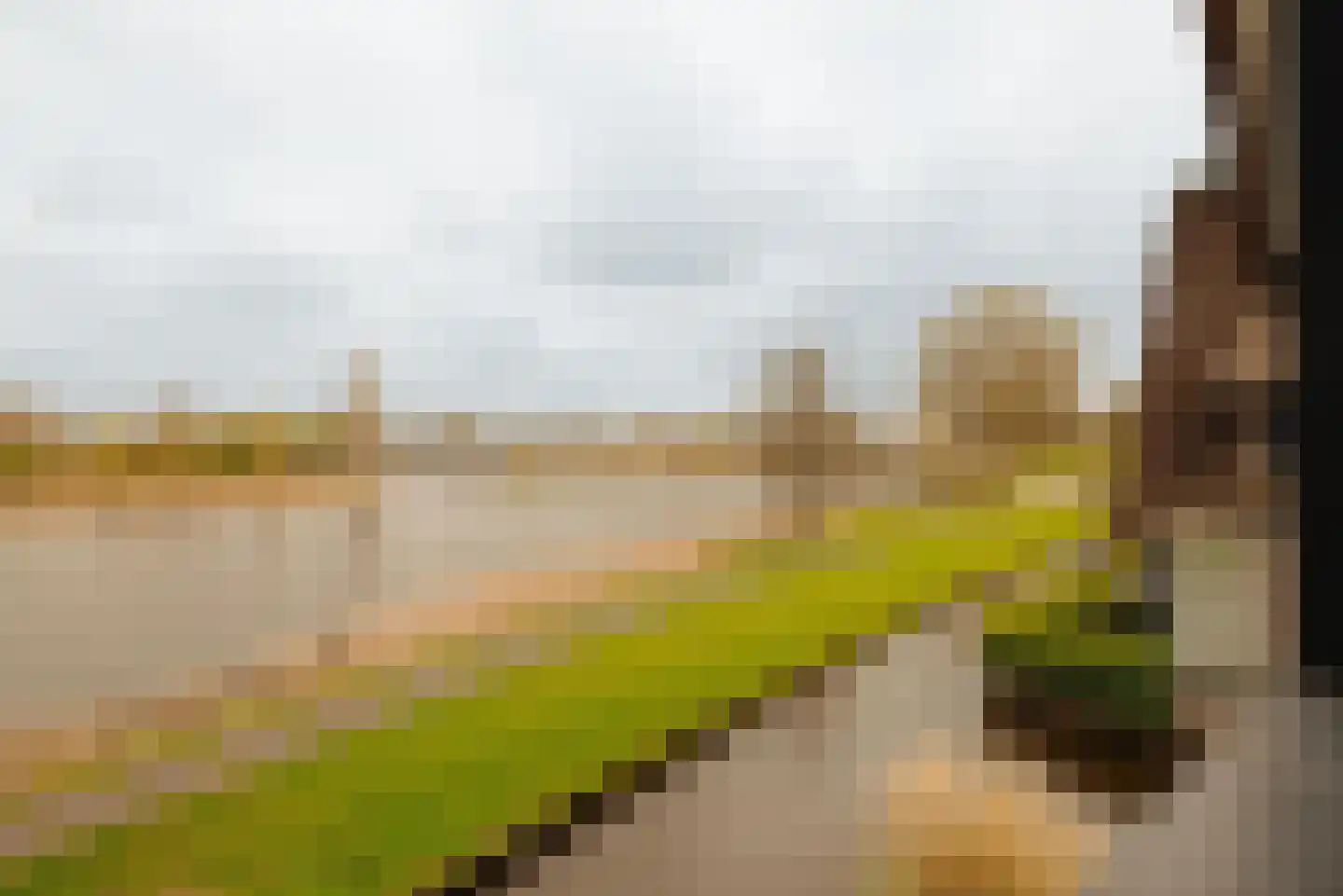 Hendrik Andriessenlaan 30 Heemstede thumbnail 45