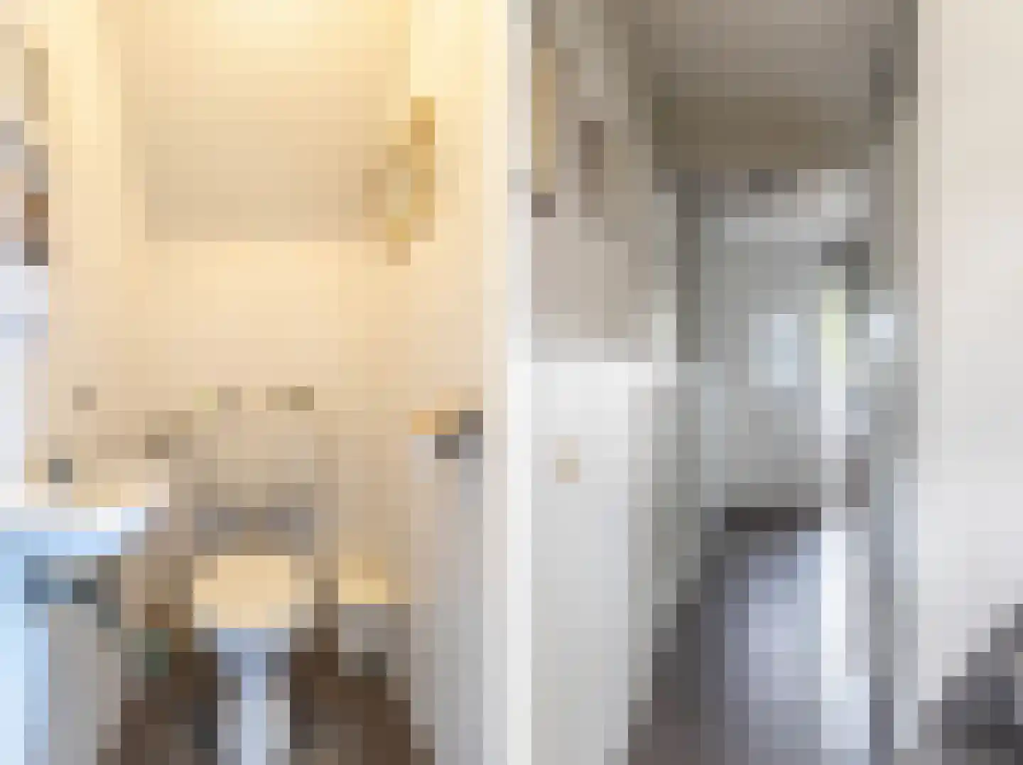 Hendrik Andriessenstraat 45 Zaandijk thumbnail 10