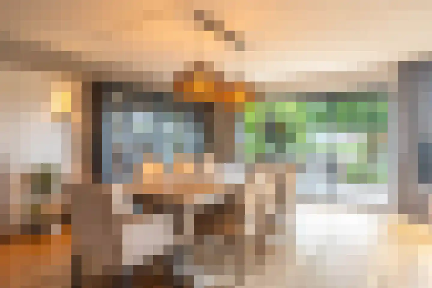 Hendrik Andriessenstraat 45 Zaandijk thumbnail 11