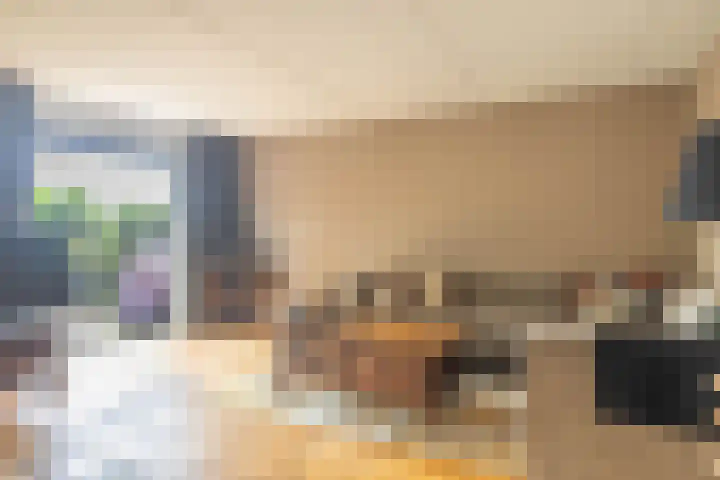 Hendrik Andriessenstraat 45 Zaandijk thumbnail 13