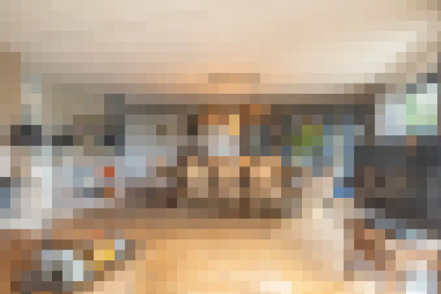 Hendrik Andriessenstraat 45 Zaandijk thumbnail 14
