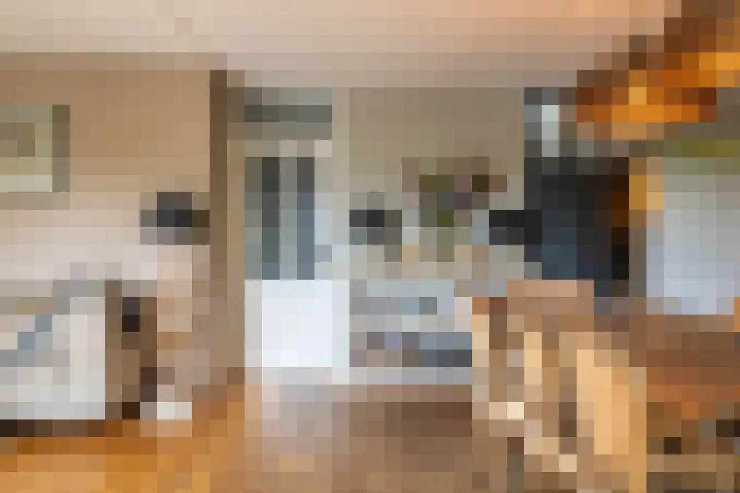 Hendrik Andriessenstraat 45 Zaandijk thumbnail 16