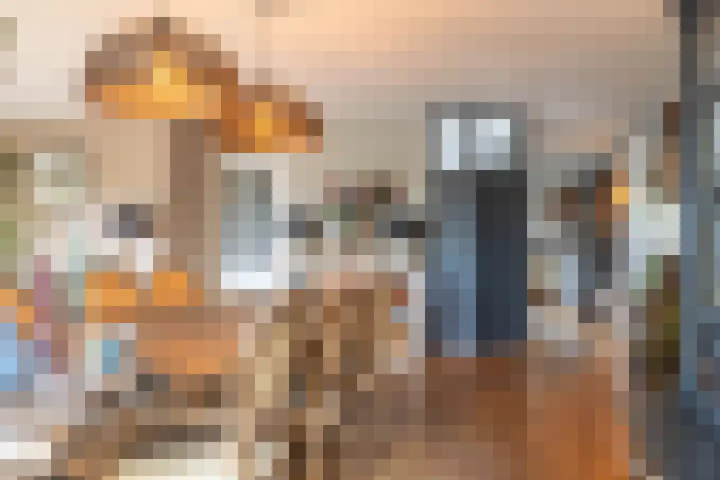 Hendrik Andriessenstraat 45 Zaandijk thumbnail 17