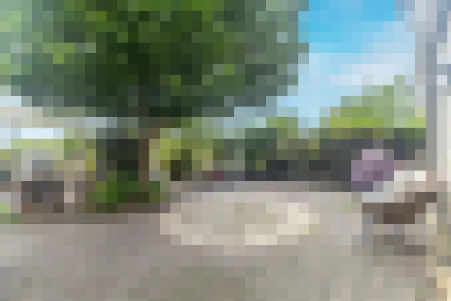 Hendrik Andriessenstraat 45 Zaandijk thumbnail 20
