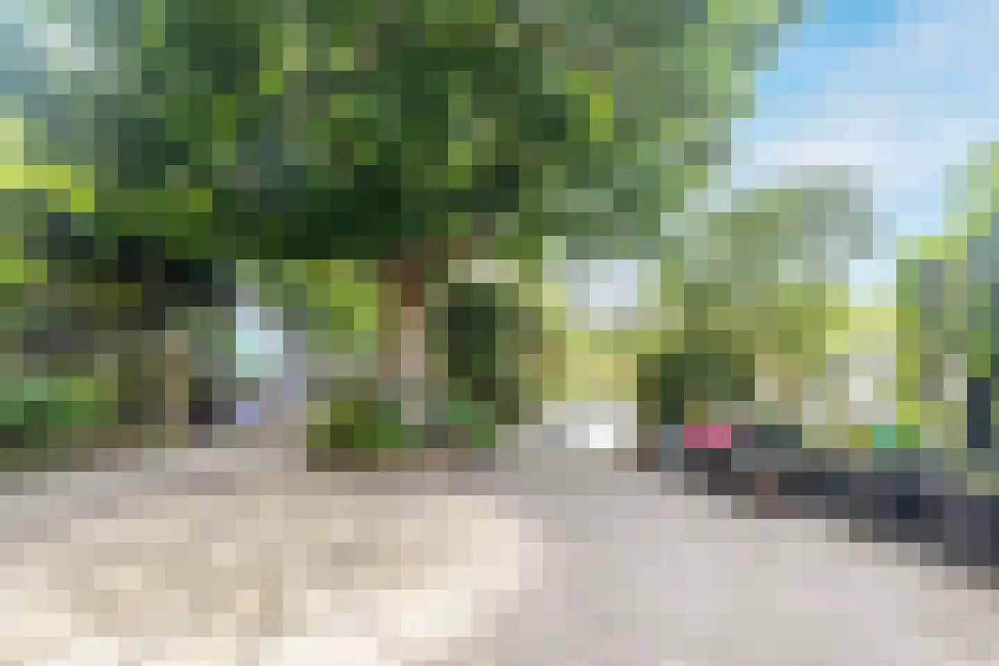 Hendrik Andriessenstraat 45 Zaandijk thumbnail 22