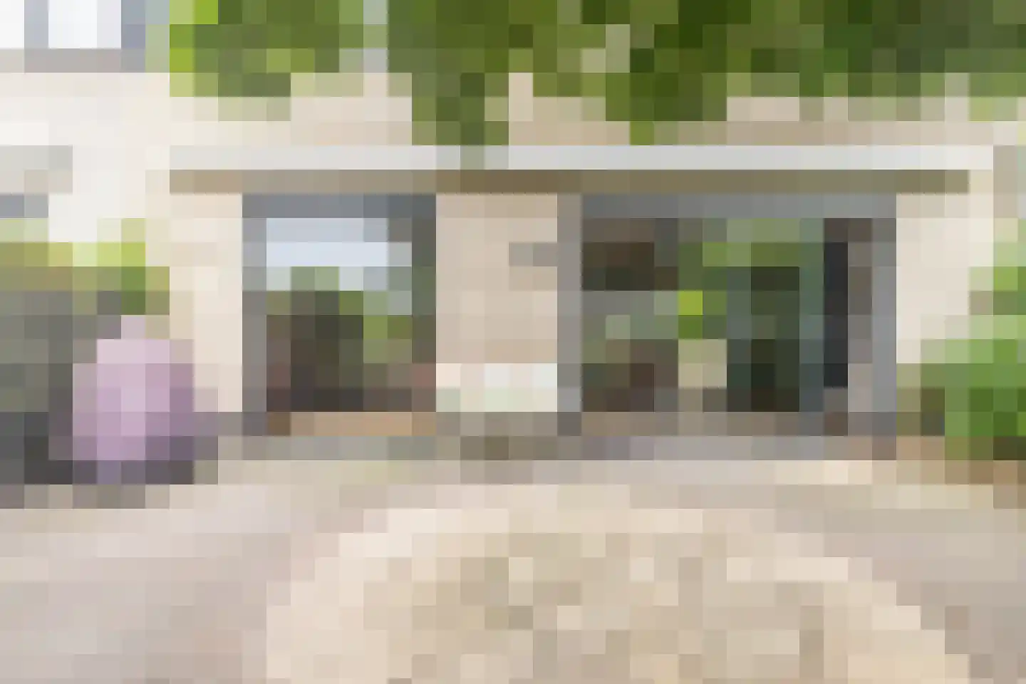 Hendrik Andriessenstraat 45 Zaandijk thumbnail 23