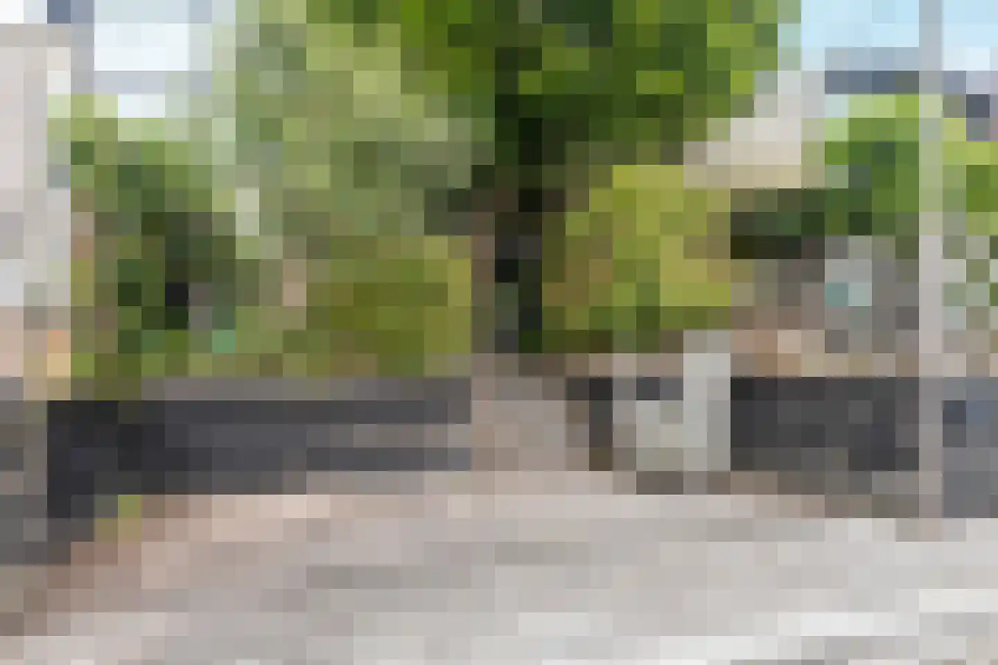 Hendrik Andriessenstraat 45 Zaandijk thumbnail 25
