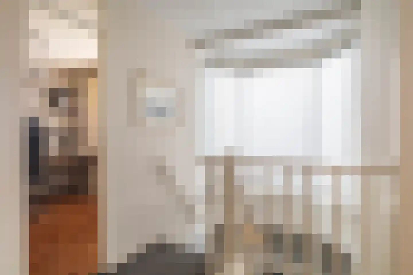 Hendrik Andriessenstraat 45 Zaandijk thumbnail 26