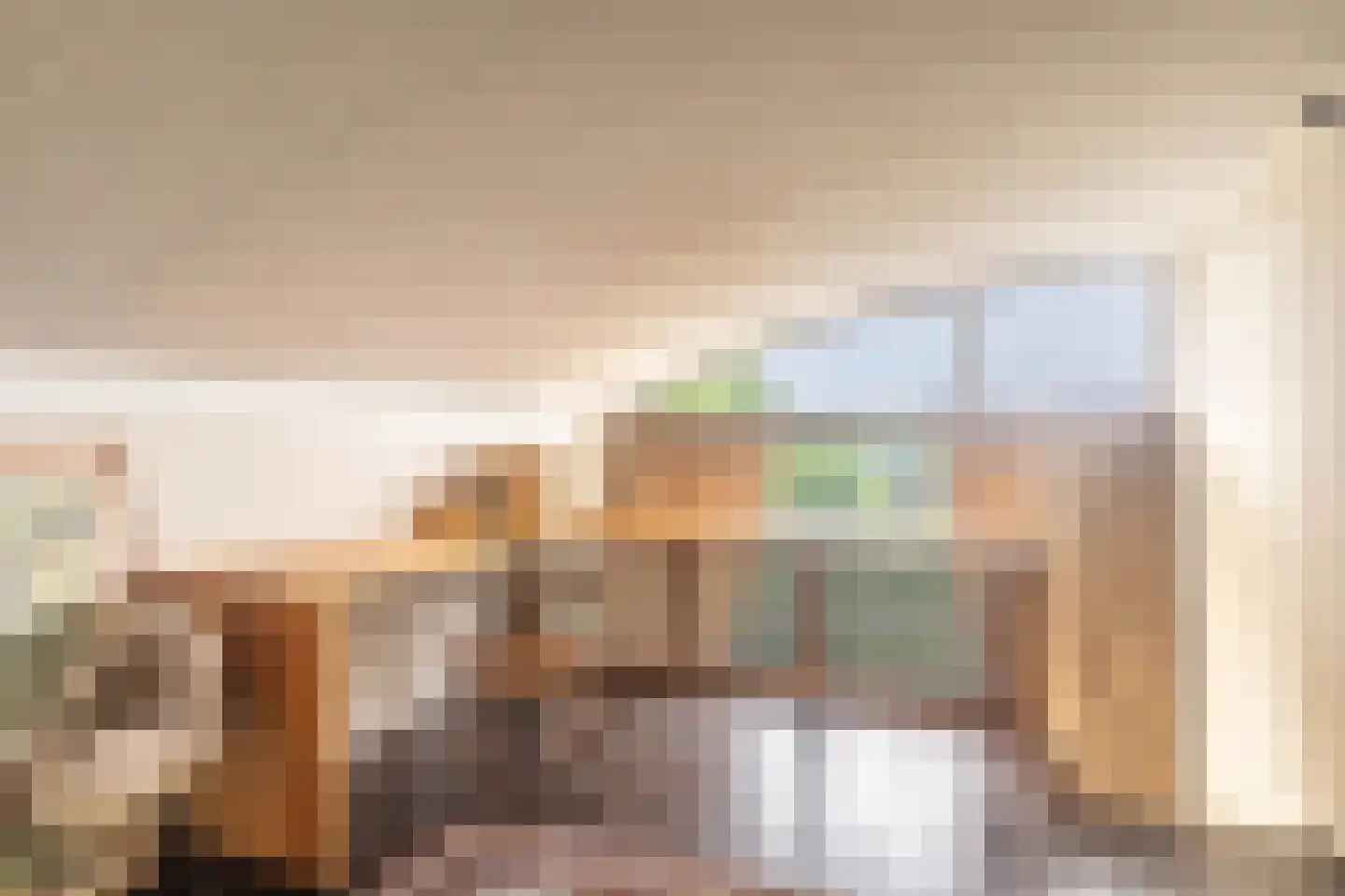 Hendrik Andriessenstraat 45 Zaandijk thumbnail 30