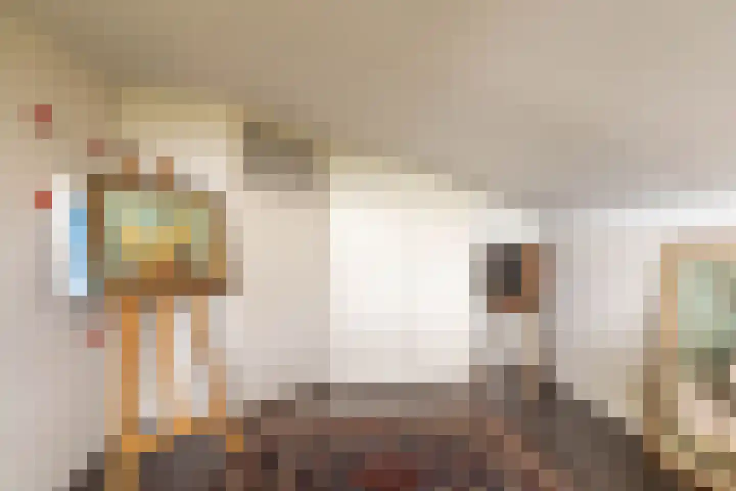 Hendrik Andriessenstraat 45 Zaandijk thumbnail 31