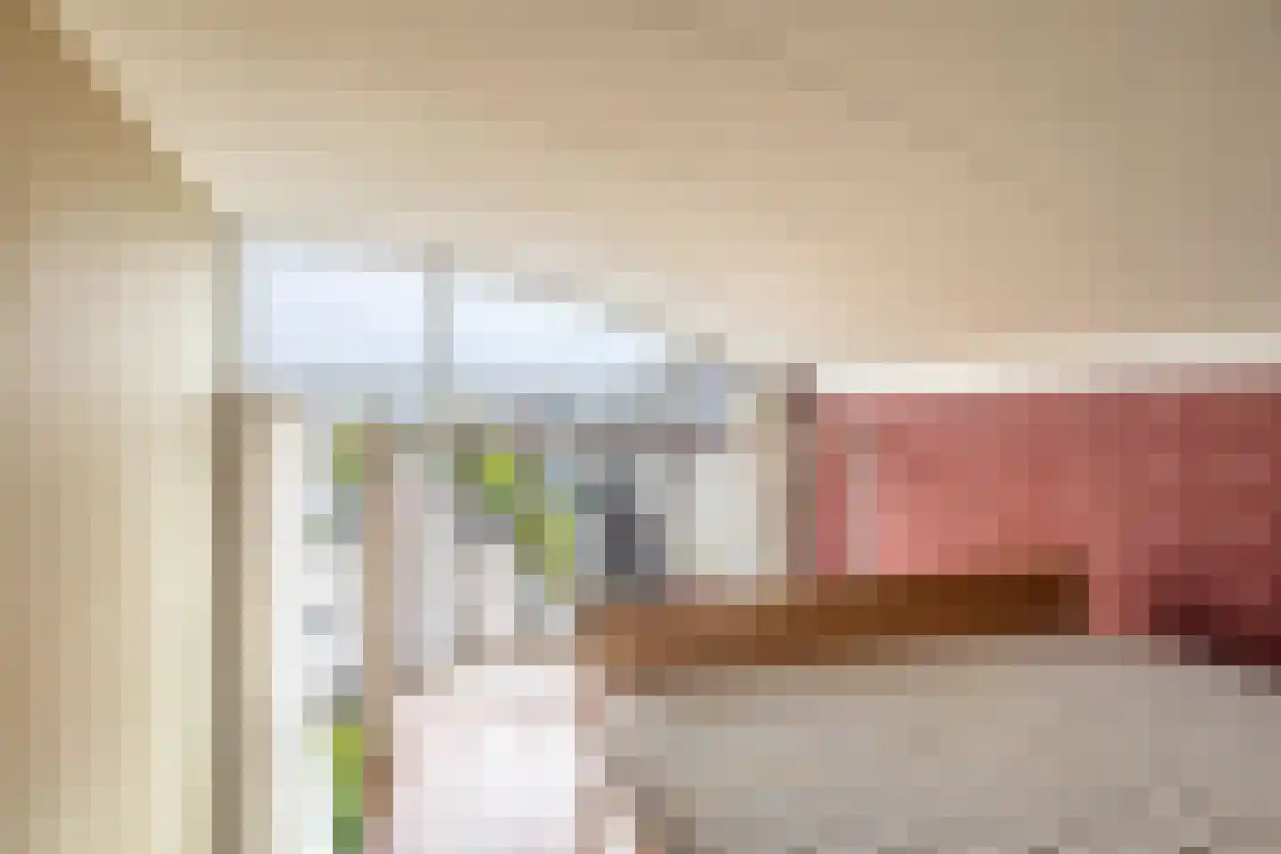 Hendrik Andriessenstraat 45 Zaandijk thumbnail 34