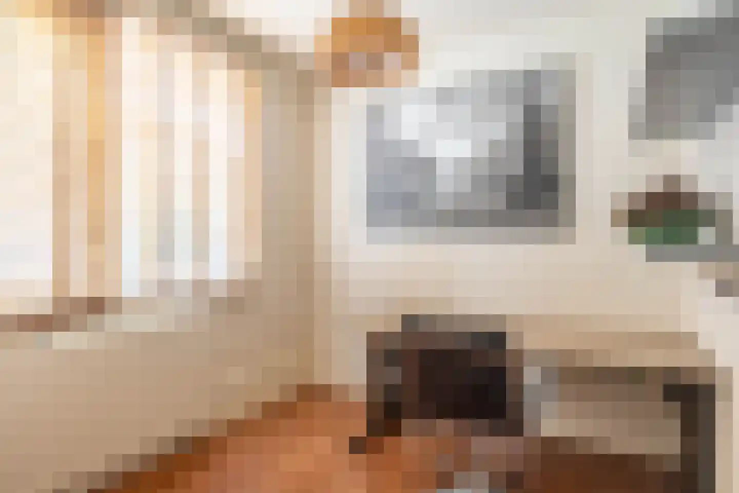 Hendrik Andriessenstraat 45 Zaandijk thumbnail 35