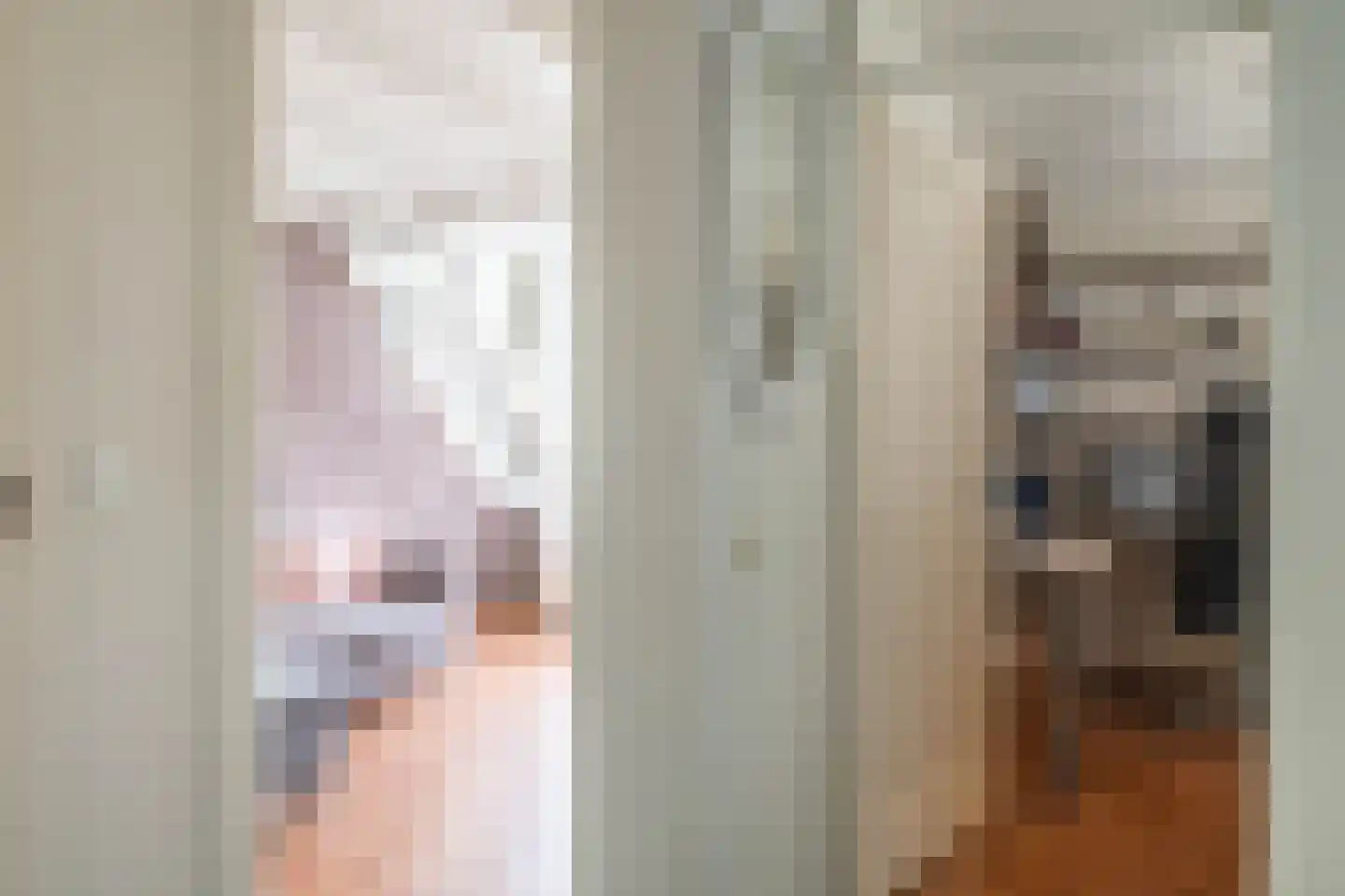 Hendrik Andriessenstraat 45 Zaandijk thumbnail 37