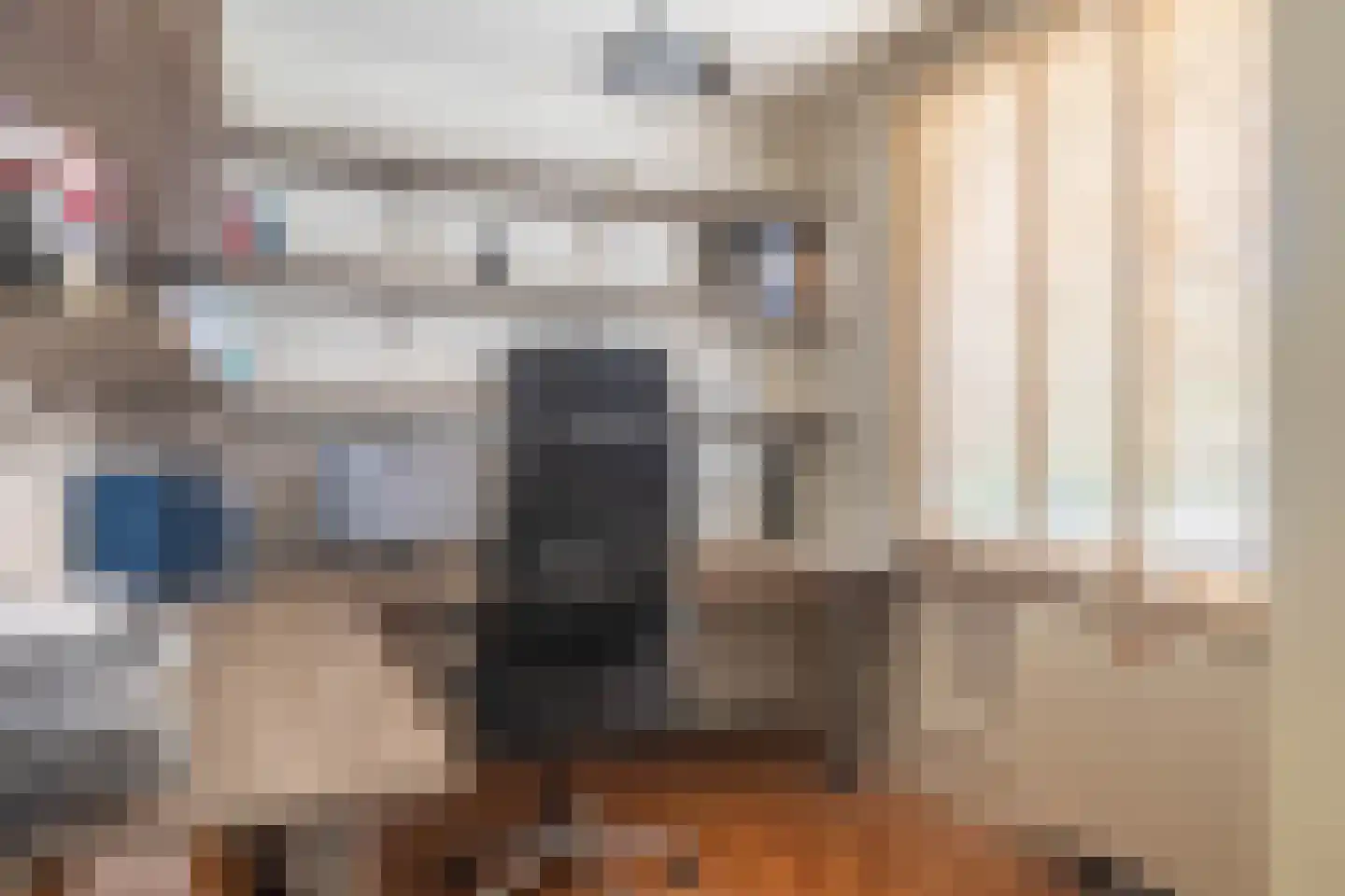 Hendrik Andriessenstraat 45 Zaandijk thumbnail 38