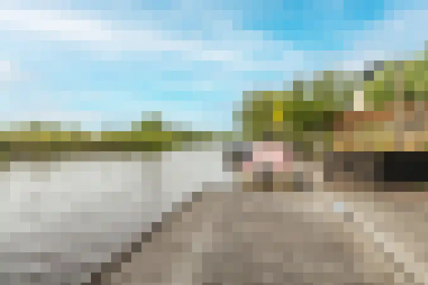 Hendrik Andriessenstraat 45 Zaandijk thumbnail 4