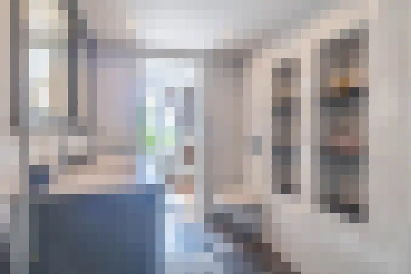 Hendrik Andriessenstraat 45 Zaandijk thumbnail 42