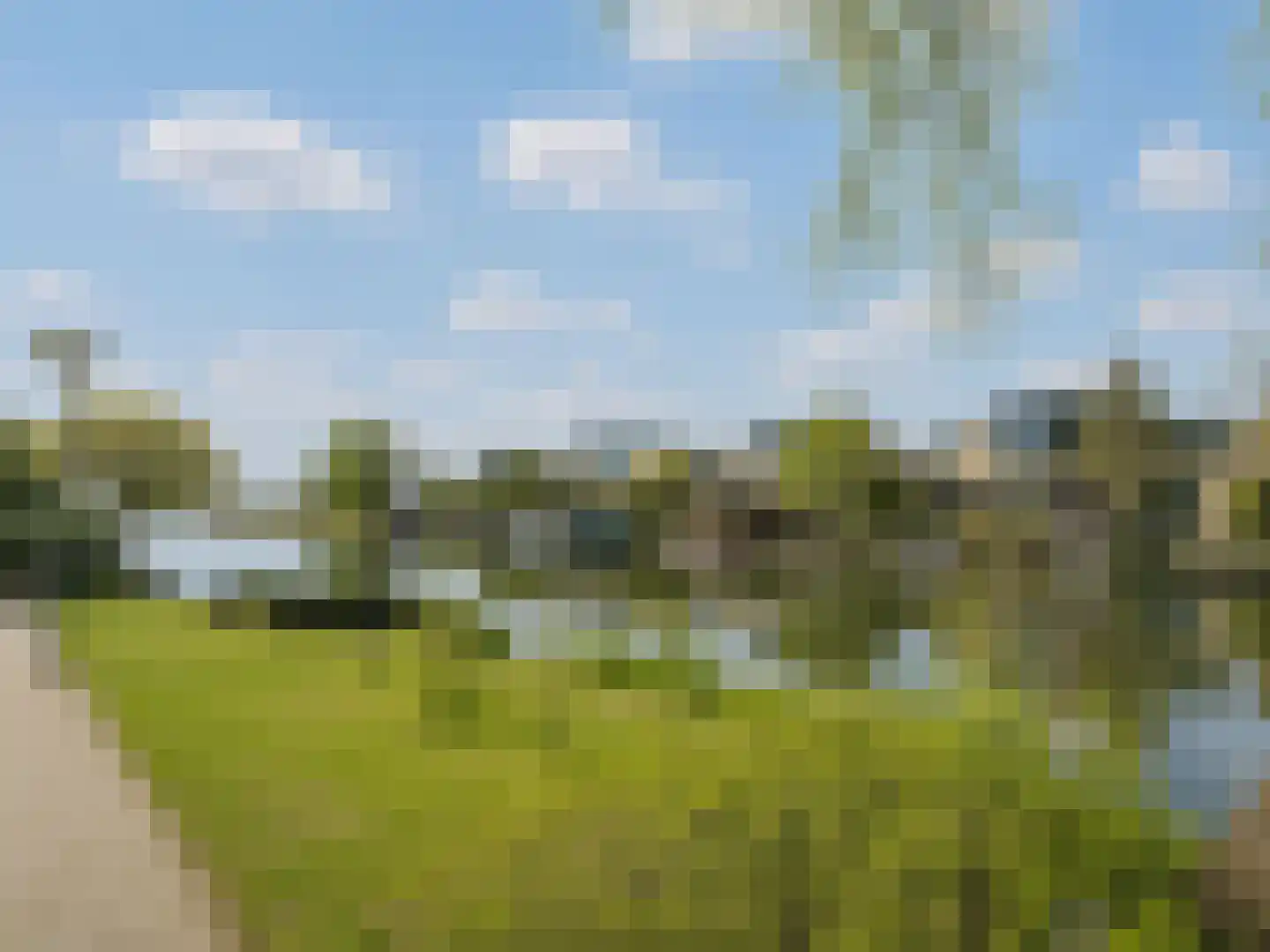 Hendrik Andriessenstraat 45 Zaandijk thumbnail 5