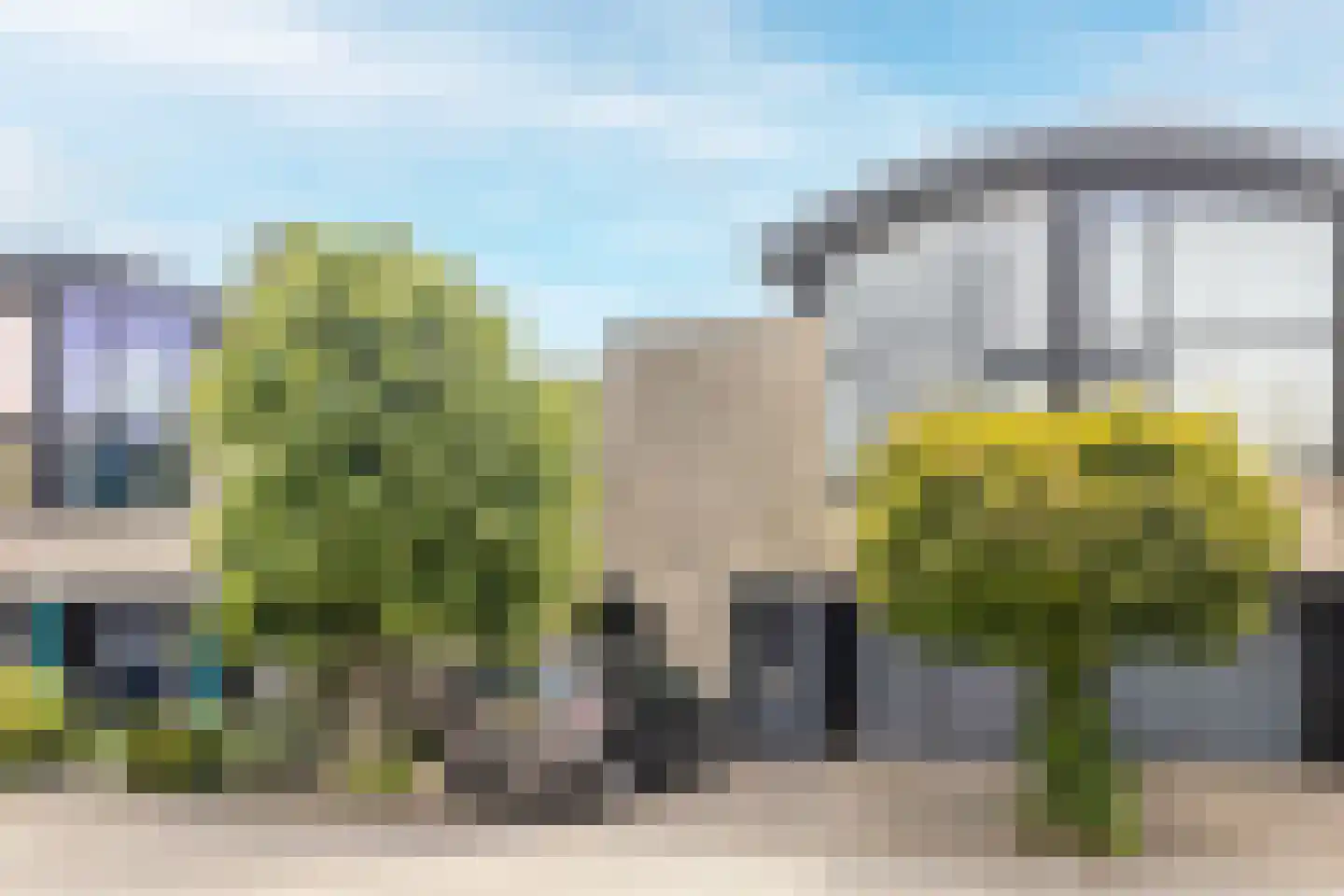 Hendrik Andriessenstraat 45 Zaandijk thumbnail 6