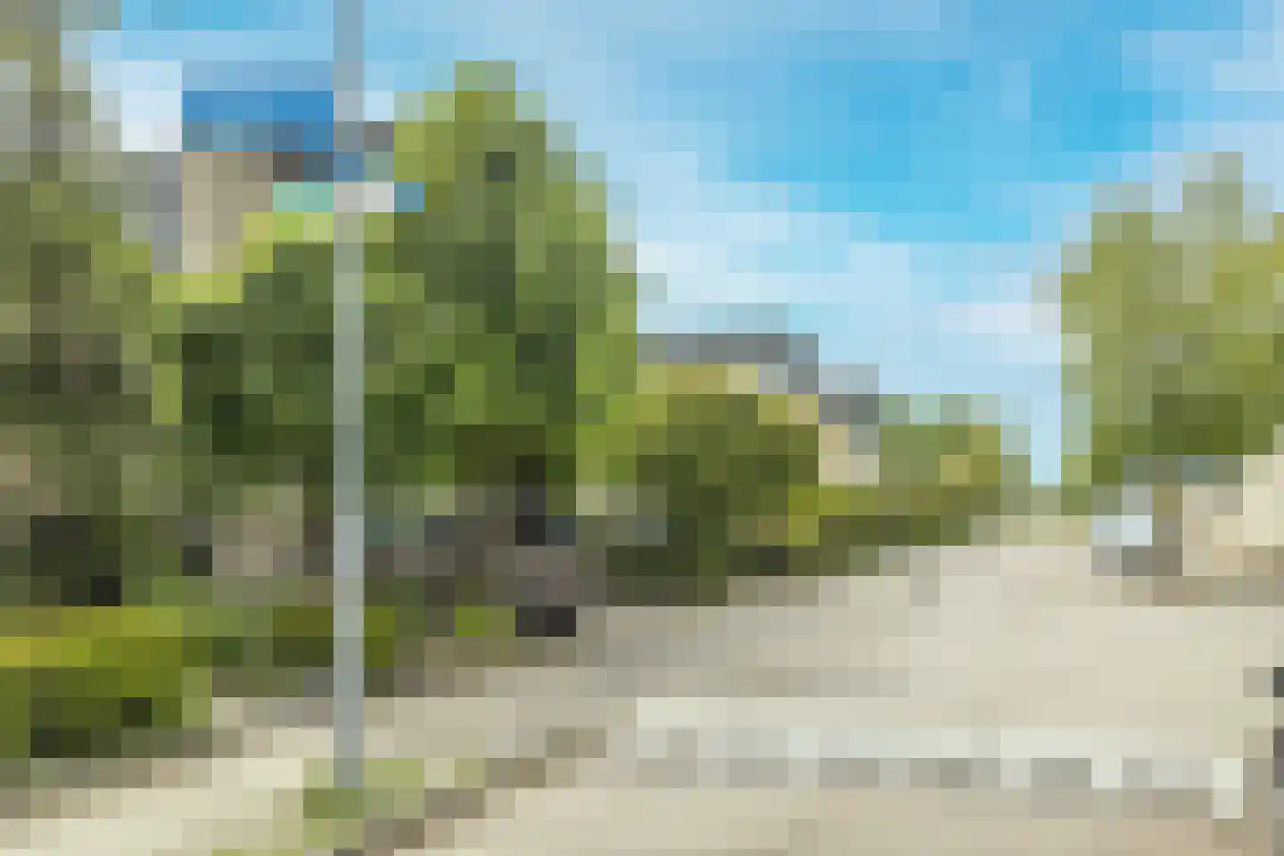 Hendrik Andriessenstraat 45 Zaandijk thumbnail 7