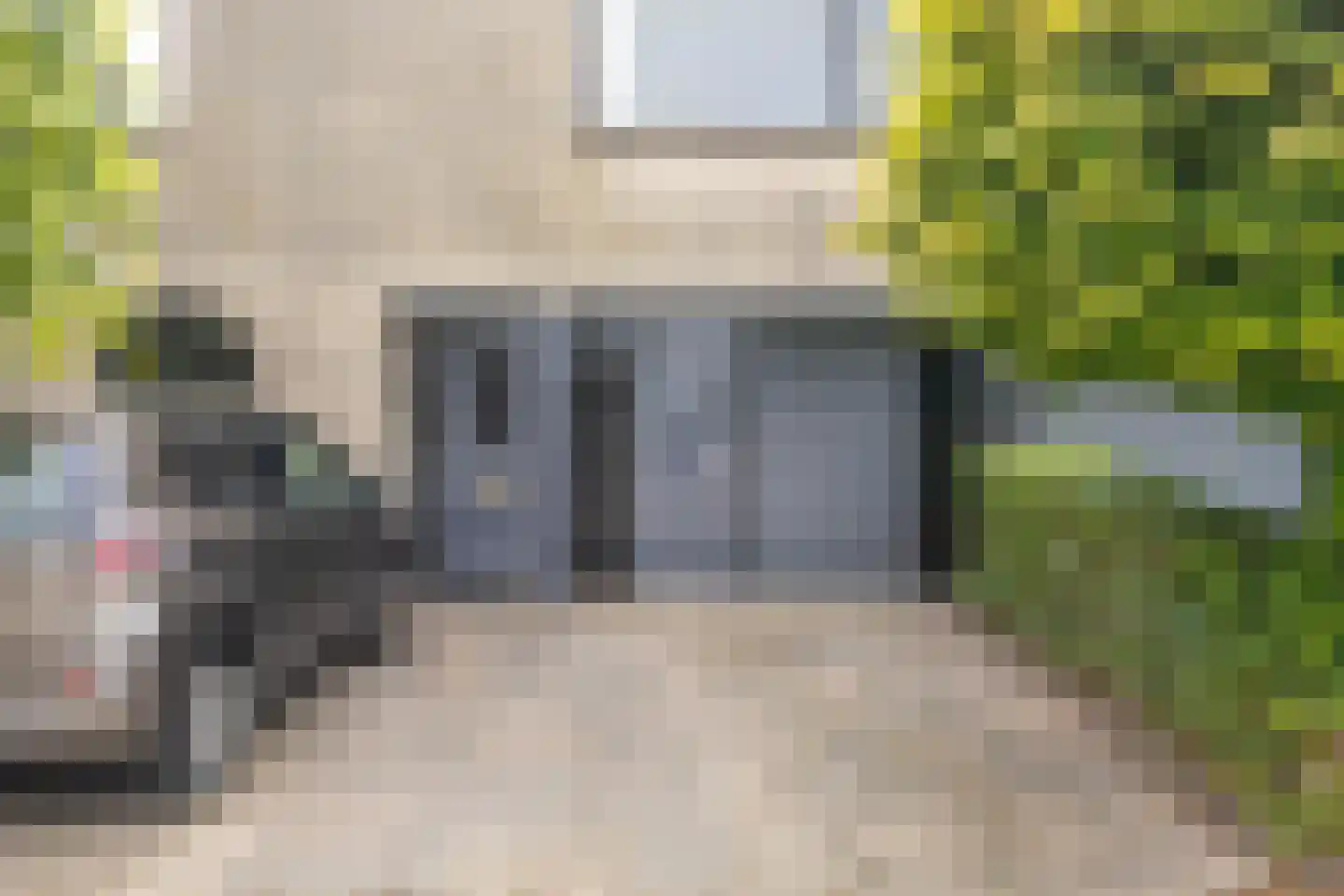 Hendrik Andriessenstraat 45 Zaandijk thumbnail 8