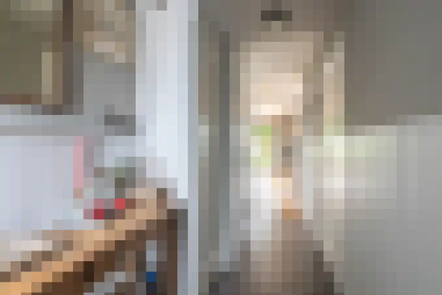 Hendrik Andriessenstraat 45 Zaandijk thumbnail 9