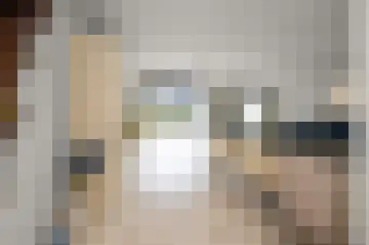 Hendrik Andriessenstraat 67 Zaandijk thumbnail 10