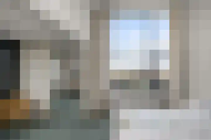 Hendrik Andriessenstraat 67 Zaandijk thumbnail 13