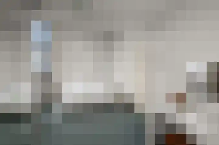 Hendrik Andriessenstraat 67 Zaandijk thumbnail 15