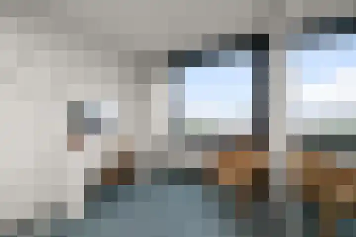 Hendrik Andriessenstraat 67 Zaandijk thumbnail 17