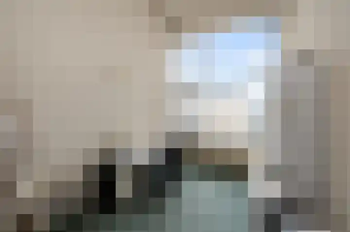 Hendrik Andriessenstraat 67 Zaandijk thumbnail 18