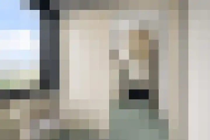Hendrik Andriessenstraat 67 Zaandijk thumbnail 22