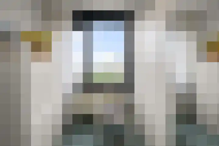 Hendrik Andriessenstraat 67 Zaandijk thumbnail 23