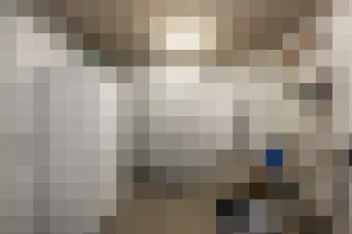 Hendrik Andriessenstraat 67 Zaandijk thumbnail 28