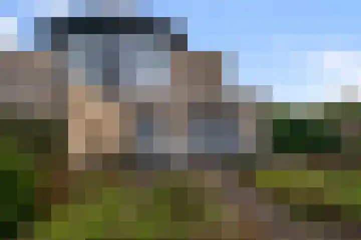 Hendrik Andriessenstraat 67 Zaandijk thumbnail 29