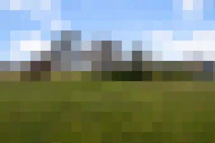 Hendrik Andriessenstraat 67 Zaandijk thumbnail 32