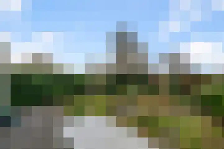 Hendrik Andriessenstraat 67 Zaandijk thumbnail 33