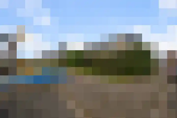 Hendrik Andriessenstraat 67 Zaandijk thumbnail 34