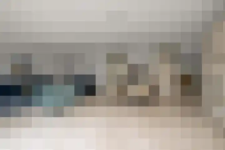 Hendrik Andriessenstraat 67 Zaandijk thumbnail 4