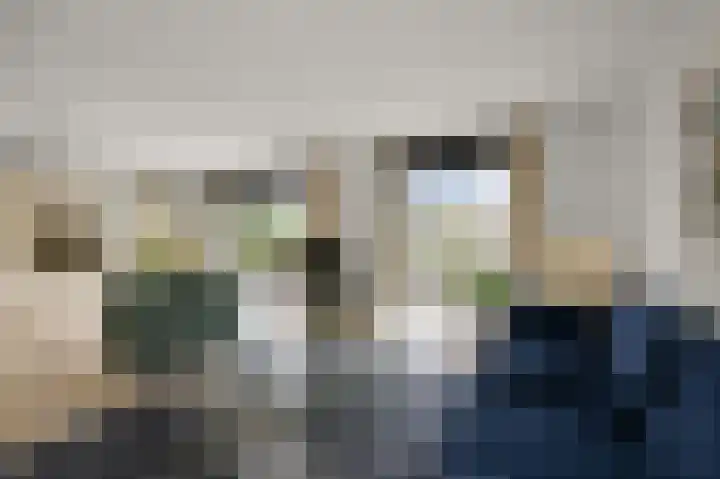 Hendrik Andriessenstraat 67 Zaandijk thumbnail 5