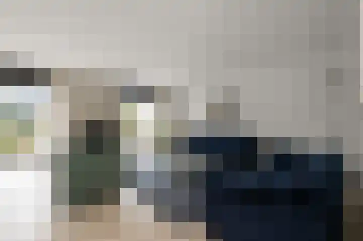 Hendrik Andriessenstraat 67 Zaandijk thumbnail 6