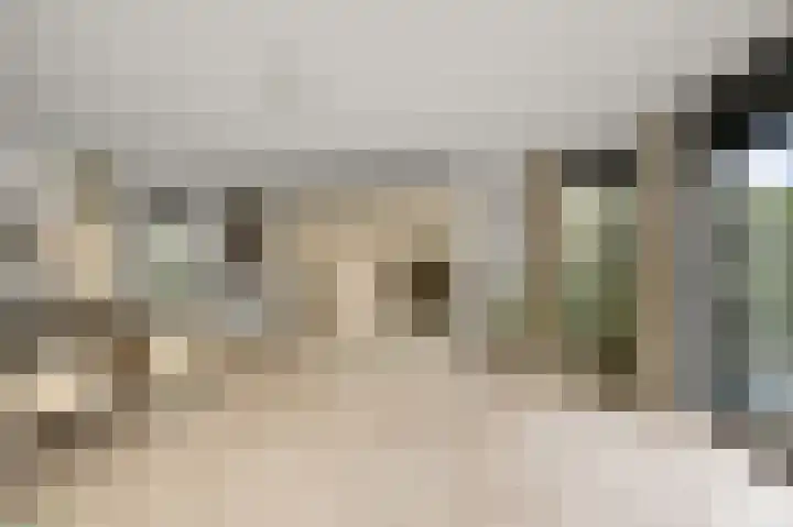 Hendrik Andriessenstraat 67 Zaandijk thumbnail 7