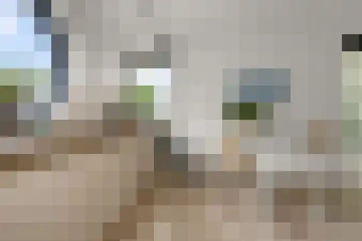 Hendrik Andriessenstraat 67 Zaandijk thumbnail 9