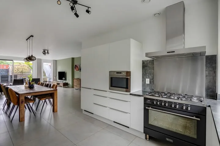 Hendrik Berlagestraat 90 Breda thumbnail 14
