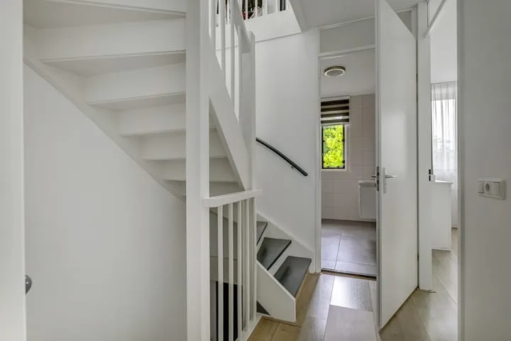 Hendrik Berlagestraat 90 Breda thumbnail 15
