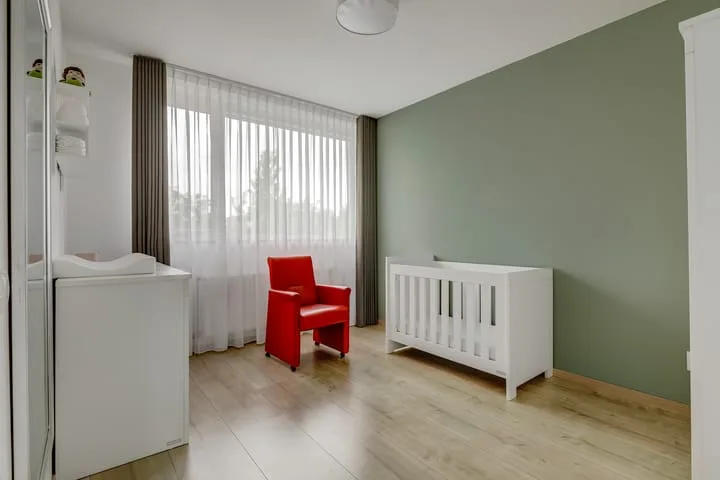 Hendrik Berlagestraat 90 Breda thumbnail 18
