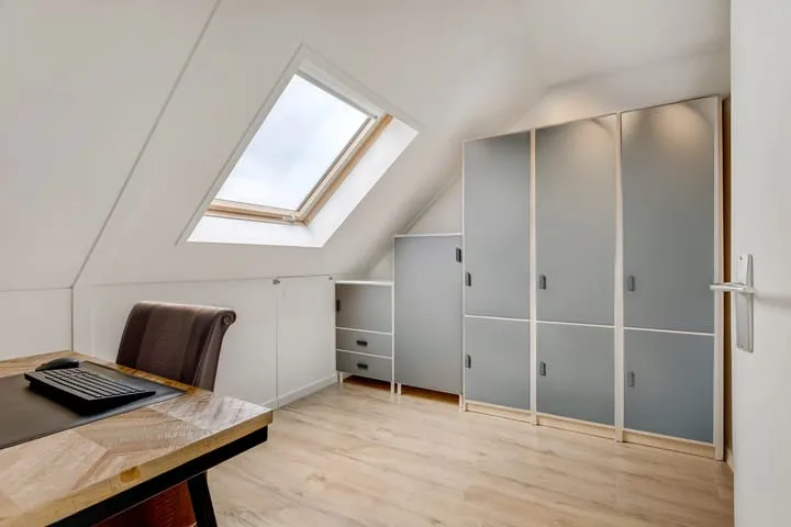 Hendrik Berlagestraat 90 Breda thumbnail 23