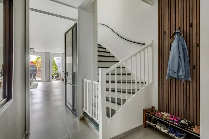 Hendrik Berlagestraat 90 Breda thumbnail 7