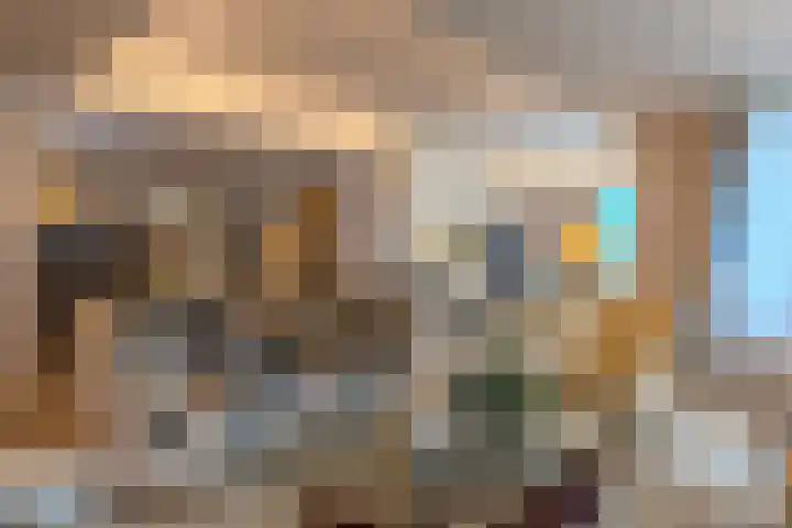 Hendrik Braamstraat 1 Gendt thumbnail 12
