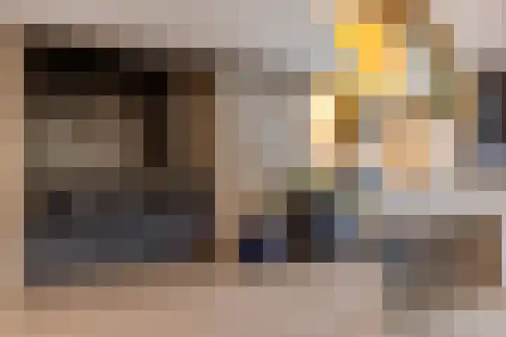 Hendrik Braamstraat 1 Gendt thumbnail 15