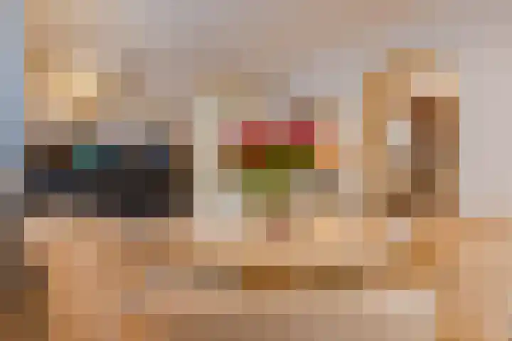 Hendrik Braamstraat 1 Gendt thumbnail 18